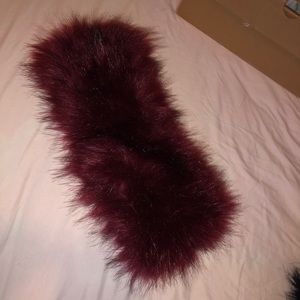 HEAD GEAR. HEADWEARE.FASHION HEADBANDS